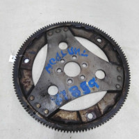 Венец маховика АКПП Volkswagen Passat B5 1.8i Audi A4 B5 Audi A6 C5
