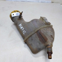 Бачок расширительный Daewoo Matiz 0.8