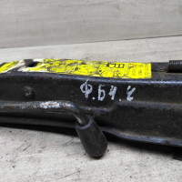 Домкрат Volkswagen Passat B4 Passat B3