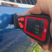 Капот BMW X5 I (53) до рест (БГ5) 