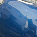 Капот BMW X5 I (53) до рест (БГ5) 