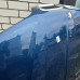 Капот BMW X5 I (53) до рест (БГ5) 