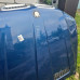 Капот BMW X5 I (53) до рест (БГ5) 