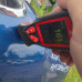 Капот BMW X5 I (53) до рест (БГ5) 