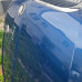 Капот BMW X5 I (53) до рест (БГ5) 