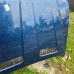 Капот BMW X5 I (53) до рест (БГ5) 