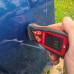 Капот BMW X5 I (53) до рест (БГ5) 