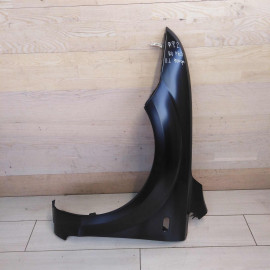 Крыло левое Ford Focus 2 до рест новое