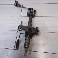 Рулевая колонка 1.5i B15D2 Chevrolet Cobalt