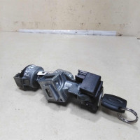 Замок зажигания Ford Focus 2 РЕСТ