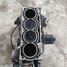 Блок двигателя в сборе Volkswagen Golf 4 AKQ 1.4 Skoda Octavia Tour двигатель
