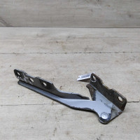 Петля капота левая Mitsubishi Lancer 9 1.6i