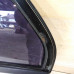 Дверь задняя левая седан Mitsubishi Lancer 9