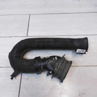 Патрубок воздуховода дефект 1.5i B15D2 Chevrolet Cobalt