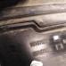 Патрубок воздуховода дефект 1.5i B15D2 Chevrolet Cobalt