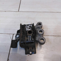 Опора двигателя 1.5i B15D2 Chevrolet Cobalt