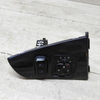 Переключатель регулировки зеркал Mitsubishi Lancer 9