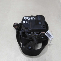 Ремень безопасности передний левый Ford Focus 2 РЕСТ