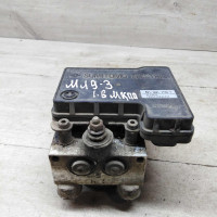 Блок ABS Mitsubishi Lancer 9 1.6i 4G18
