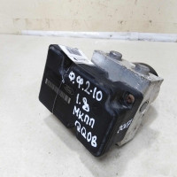 Блок ABS Ford Focus 2 до рест
