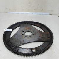 Венец маховика гидротрансформатора АКПП Audi 100 C4 Audi A6 C4 2.6 2.8