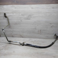 Трубка кондиционера Mitsubishi Lancer 9 1.6i 4G18