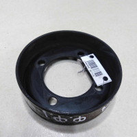 Шкив Помпы  Ford Focus 1 1.8 TDI