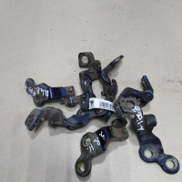 Петля двери Ford Focus 1