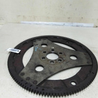 Венец маховика гидротрансформатора АКПП Volkswagen Passat B5 Audi A4 B5 Audi A6 C5 1.8 