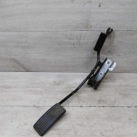 Педаль газа Mitsubishi Lancer 9 1.6i 4G18
