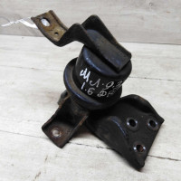 Опора двигателя правая Mitsubishi Lancer 9 1.6i 4G18