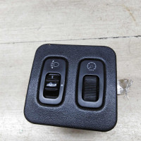 Корректор фар Mitsubishi Lancer 9