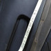 Обшивка двери комплект седан Mitsubishi Lancer 9