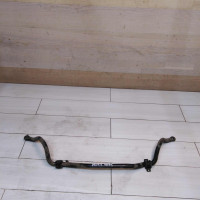 Стабилизатор передний Mitsubishi Lancer 9 1.6
