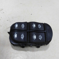 Блок управления стеклоподъёмниками Ford Focus 1