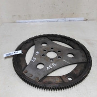 Венец маховика гидротрансформатора АКПП Volkswagen Passat B5 Audi A4 B5 Audi A6 C5 1.8 