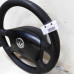 Руль с Airbag Volkswagen Sharan рест потертости