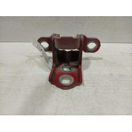 Петля двери передняя правая верхняя Renault Megane 2 Петля двери передняя правая верхняя Renault Megane 2