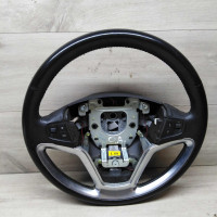Руль Opel antara