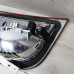 Фонарь задний правый крышки багажника BMW X5 II (E70) до рест ДЕФЕКТ