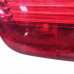 Фонарь задний правый крышки багажника BMW X5 II (E70) до рест ДЕФЕКТ