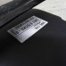 Блок ABS BMW X5 II (E70) до рест 