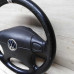 Руль с Airbag шлейф руля Volkswagen Sharan до рест небольшая потёртость
