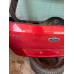 Крышка багажника Ford Fusion I