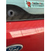 Крышка багажника Ford Fusion I