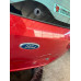 Крышка багажника Ford Fusion I