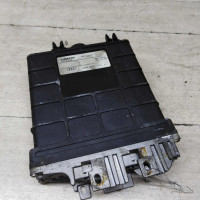ЭБУ двигателя 2.0i abk Audi 100 C4 Audi A6 C4  039906024d   