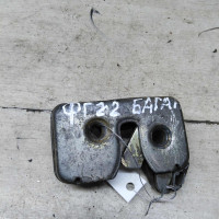 Замок крышки багажника Volkswagen Golf 2