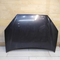 Капот Ford Focus 1 