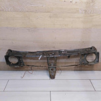 Передняя панель телевизор Volkswagen Golf 2 (и13)